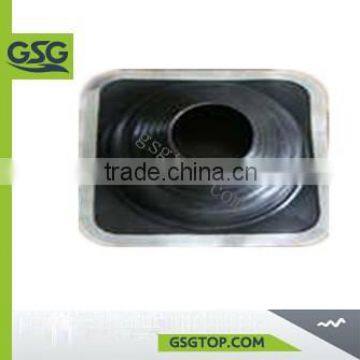 Best rubber roof seal flashing Penetration seals Rubber Roof Vent flashingPenetration seals