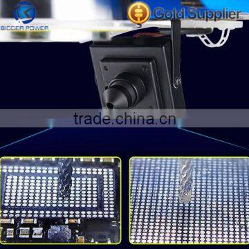 2016 Newest APPLE IC Repair IC CNC Router Machine photo-6