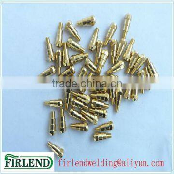 high quality binzel 24kd tip holder