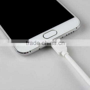 1M for IOS 8 Data Sync USB Adapter Charger Cable For IPhone 5 5s 5c 6 Plus 4s and Android photo-3