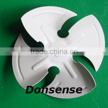 Exhaust Fan 8inch Exhaust Fan Air Blower Fan photo-4