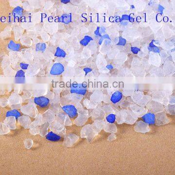 Crystal Cat Litter Wholesale photo-2