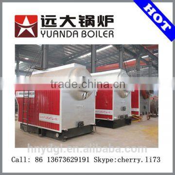 factory selling water-fire bath center heating hot water boilers/bath center heating boiler