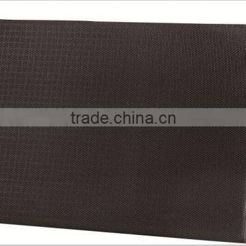 Professional audio sound system, 500 watts line array speakers CLA-121