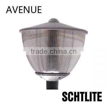 STOCKHOLM 35-150W IP65 MH/HPS the aluminium street light                        
                                                Quality Choice