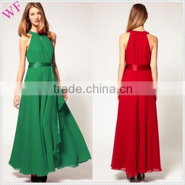 Teen girls clothing dresses of chiffon xxx china ladies dress images