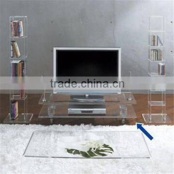 Acrylic Furniture for home decor Wholesale, Acrylic Table, Lucite Furniture