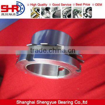 Famous Brand China Adapter Sleeve H2308 Bushing and Bearing photo-6