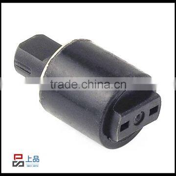 Factory direct sale various adjustable torque rotary damper for car parts