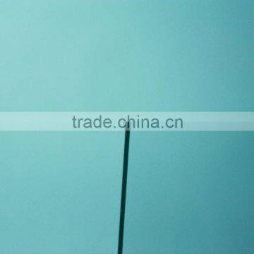 3mm Glass sheet