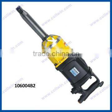 1 inch Square Drive Pneumatic Impact Wrench