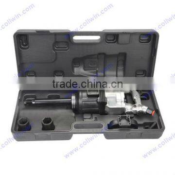 1 Inch Dirve Air Impact Wrench Kit