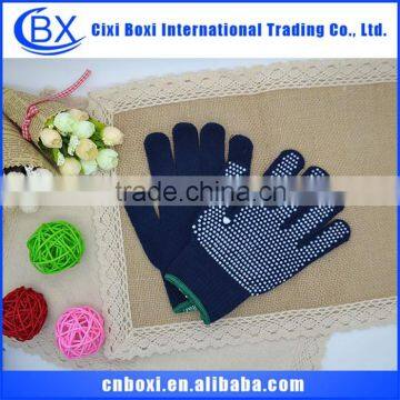 Top sale 2014 multi-color beautiful magic gloves