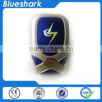 Home use ECO friendly electricity power factor saver with 30% saving