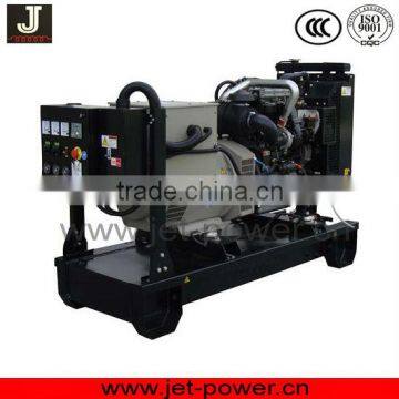 Chine engine 22kw yangdong EPA approved diesel generators prices