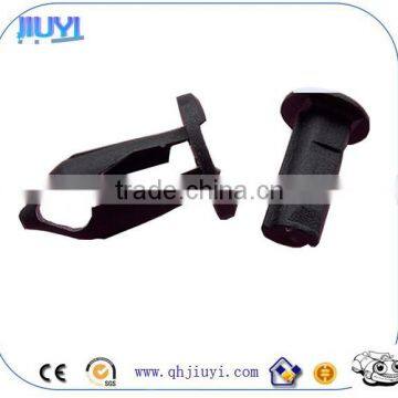 Fender Shield Bumper Shield Retainer Clip Fastener