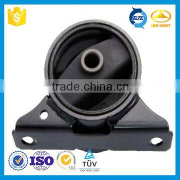 Rubber metal engine mount for Mitsubishi MB-691238