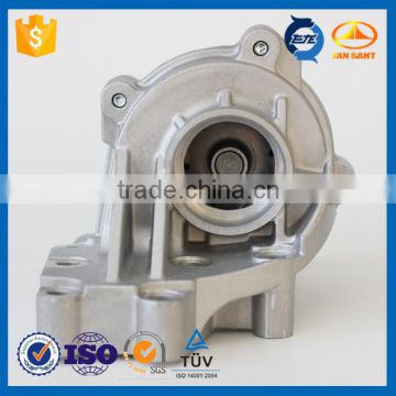 Centrifugal auto water pump for Chana Reaton engine water transit