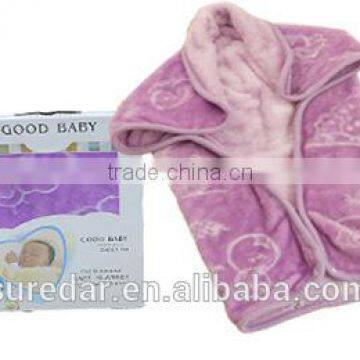 2015 baby blanket baby snuggie blanket