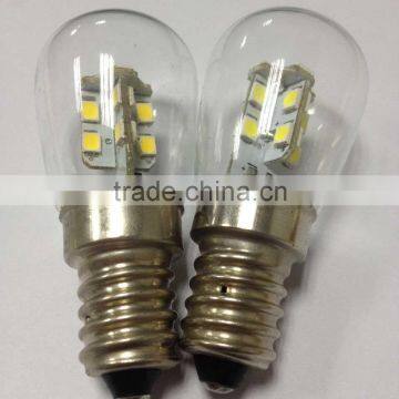 2015 hot sales energy saving warm white Ancient LED light bulb led lighting China Supplier