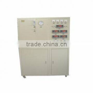 Chemical Industrial Engineer Lab Apparatus Catalyst Granule Internal Diffusion Experiment Device