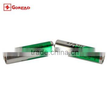 12V 27A ALkaline Battery for Remote Control,Vehicle Alarm and Door Bell Use photo-3