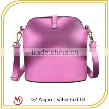 2015 Hot Selling Clutch Evening Bag photo-3