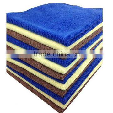 Super Absorbent Towel photo-5