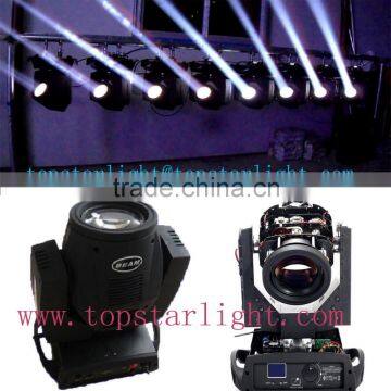 2016 Cheap led moving head lights, 230w moving head beam, cheap moving head lights wholesale on china market