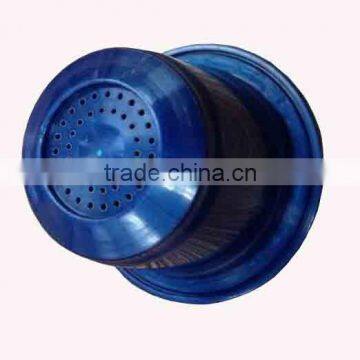 Biodegradeble Nespresso Empty Coffee Capsule photo-3