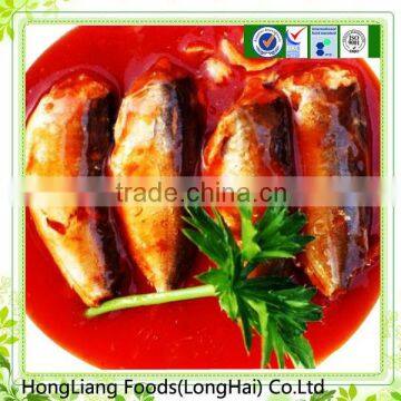 Healthy ocean fish recipes canned sardine