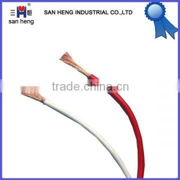 H05V-K (cabel) Electric Cable photo-3