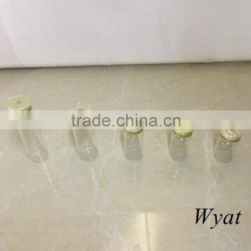 Cheap Glass Tubular Vials for Medical Injection Wholesale