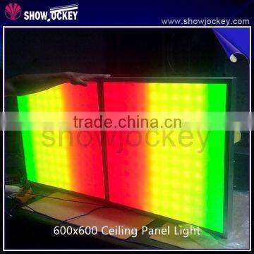 16 Colors Waterproof IP65 Rechargable RGB LED Ball Dmx for Indoor and Outdoor Use photo-5