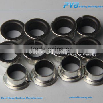 LBF Flanged Bearing, PAF P10 Bushng,SF-1 Flanged self lubricating bearing