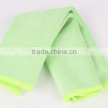 Hand Compress towels with your logo,magic kitchen towel