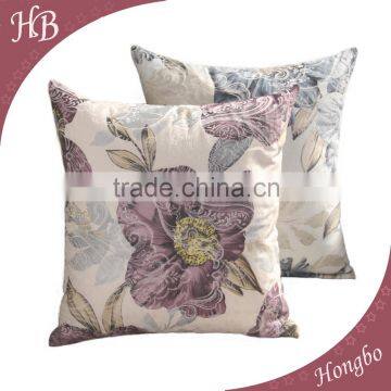 Chinese Chair Cushion Wholesale
