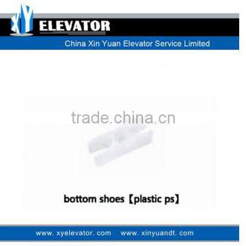Elevator Parts Elevator Common Parts Elevator Spare Parts photo-5