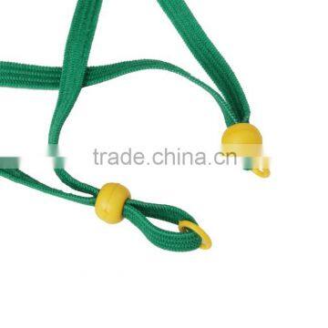 DF-6030 Mask Medical Different Type of N95 Medical Face Mask photo-2