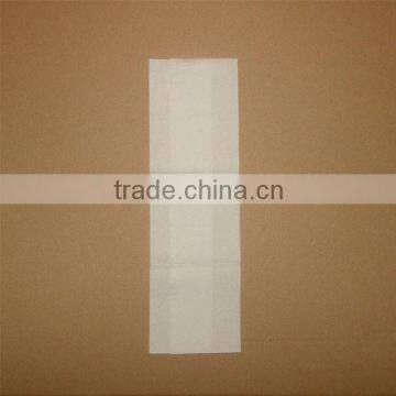 Low Fold Dispenser Napkin photo-4