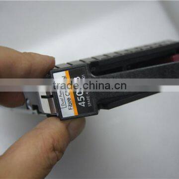 Hot Sale AG803B 450GB 15K 3.5 HDD For HP YN photo-3