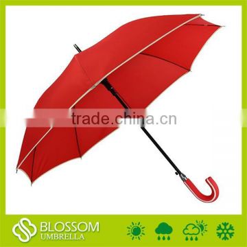 Professional manufacturer/Custom printing umbrella, promotion umbrella