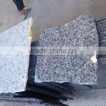 Natural Granite San Louis Granite,countertop,decorative Stone photo-5