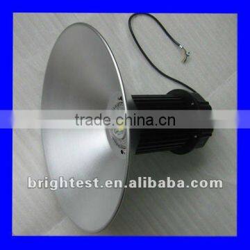 Bridgelux 120w led project light