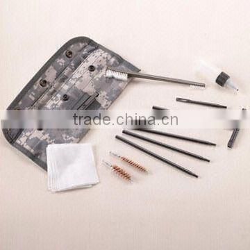 7.62mm Buttstock Cleaning Kit. for military