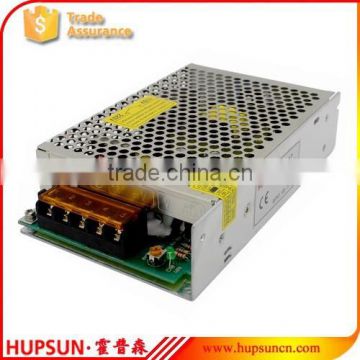 60w 220v ac 5v power supply 12 volt 5 amps, 12v 5a power supply transformer, ac dc power supply manufacturer