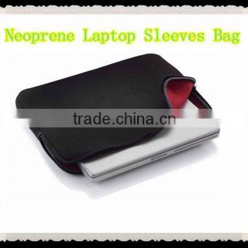 Neoprene Laptop Sleeves Bag