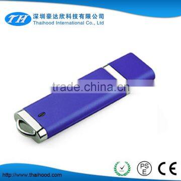 Promotional Best Price Bulk 1gb Usb Flash Drives,Cheap Usb Stick