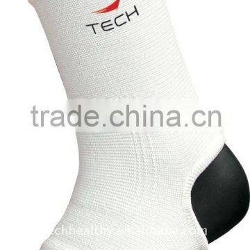 Intensify sports ankle support