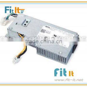 Optiplex 780 790 990 USFF power supply PS-3181-9DA F200EU-00 C0G5T